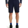 Herren Trekking Shorts