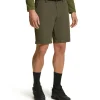 Herren Trekking Shorts