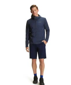 Herren Trekking Shorts