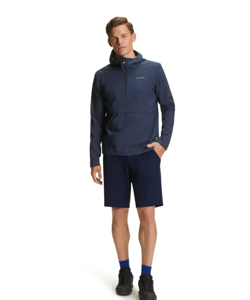 Herren Trekking Shorts