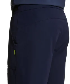 Herren Trekking Shorts