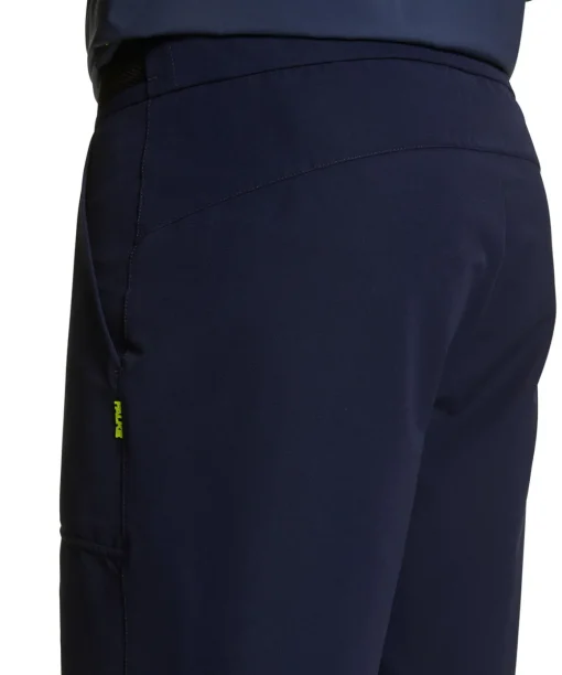 Herren Trekking Shorts