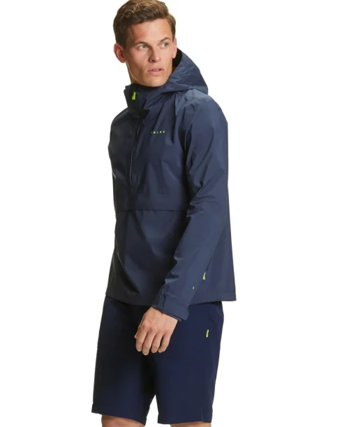 Herren Trekking Shorts
