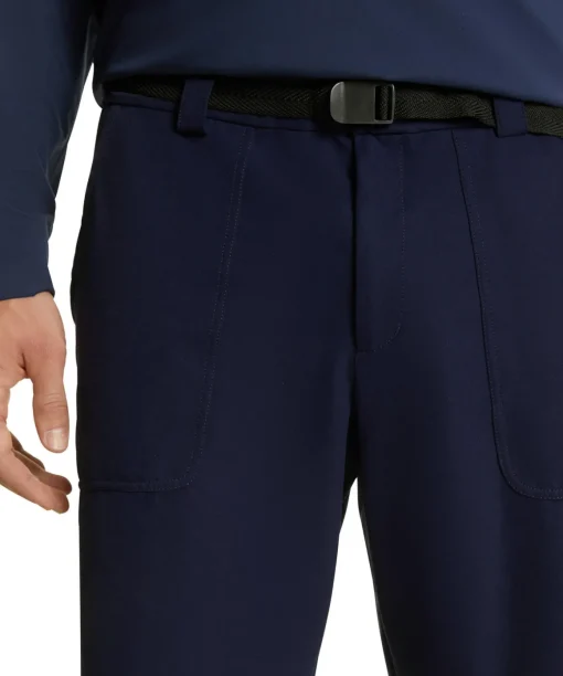Herren Trekking Shorts