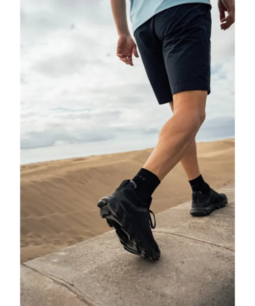 Herren Trekking Shorts