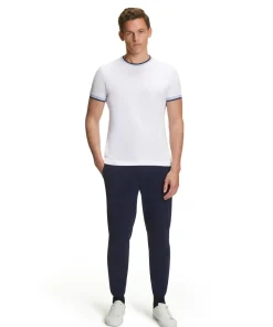 Herren T-Shirt Rundhals