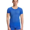 Herren T-Shirt Ultralight Cool
