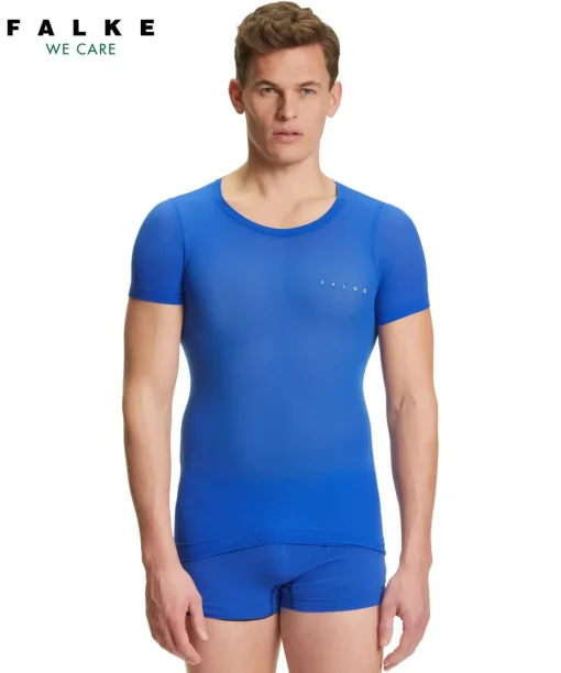 Herren T-Shirt Ultralight Cool