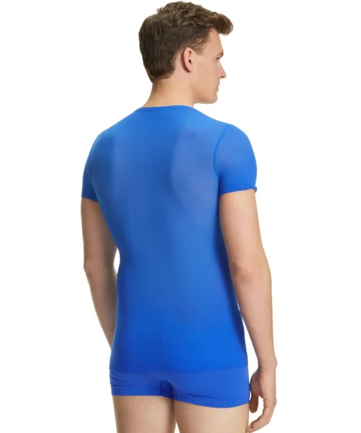 Herren T-Shirt Ultralight Cool
