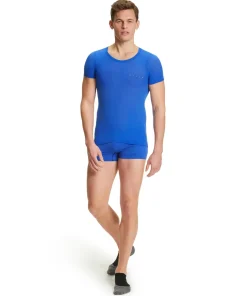 Herren T-Shirt Ultralight Cool