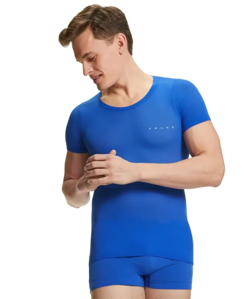 Herren T-Shirt Ultralight Cool