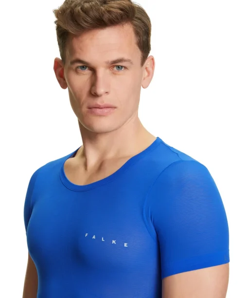 Herren T-Shirt Ultralight Cool