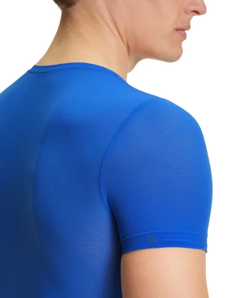 Herren T-Shirt Ultralight Cool
