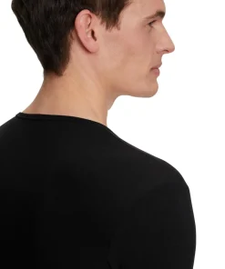 Herren T-Shirt V-Ausschnitt Climate Control