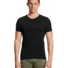 Herren T-Shirt Wool-Tech Light