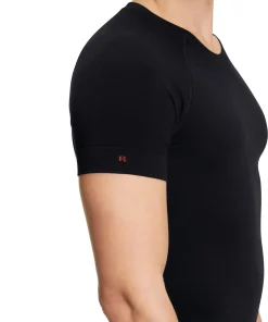 Herren T-Shirt Wool-Tech Light