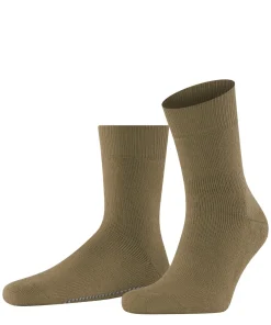 Homepads Herren Socken