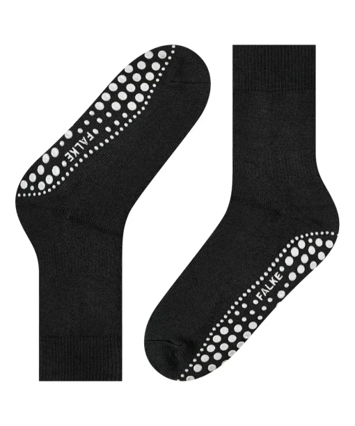 Homepads Herren Socken