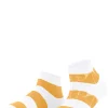Hyper Pop Damen Sneakersocken