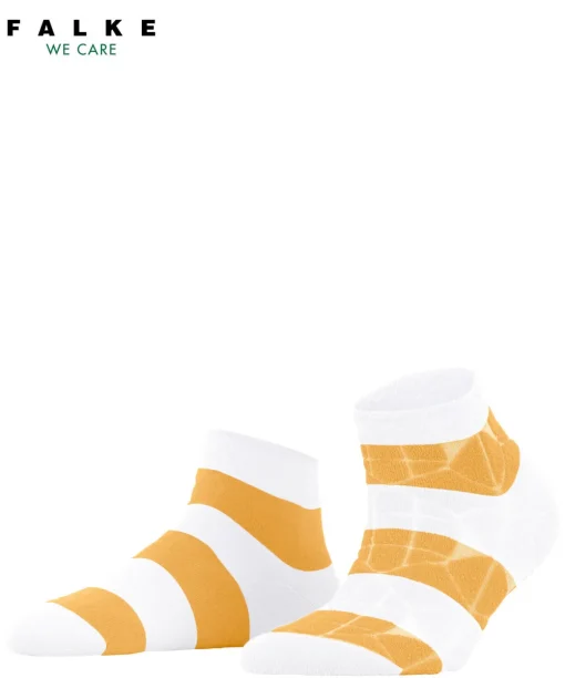 Hyper Pop Damen Sneakersocken