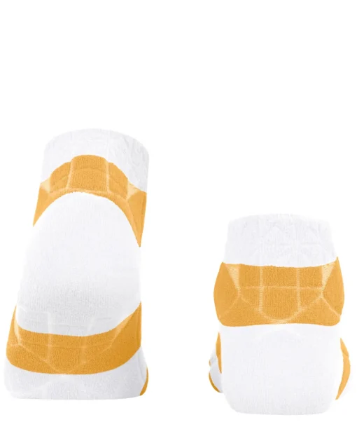 Hyper Pop Damen Sneakersocken