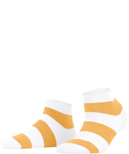 Hyper Pop Damen Sneakersocken