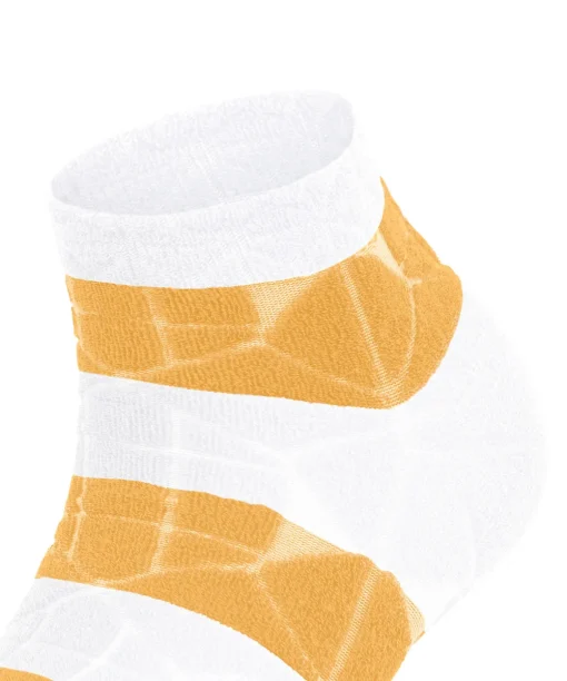 Hyper Pop Damen Sneakersocken