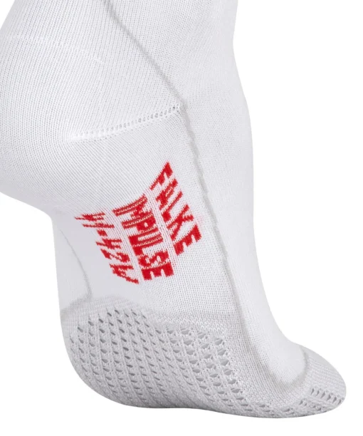 Impulse Air Damen Socken