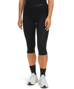 Impulse Running Damen 3/4 Tights Health
