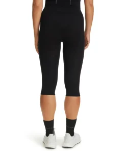Impulse Running Damen 3/4 Tights Health