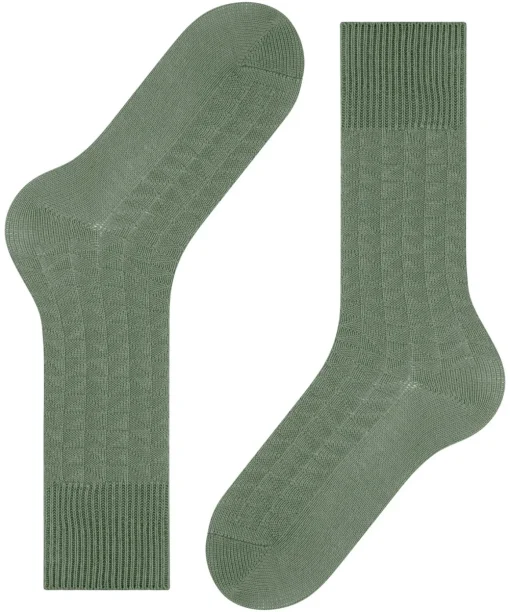 Joint Knit Herren Socken
