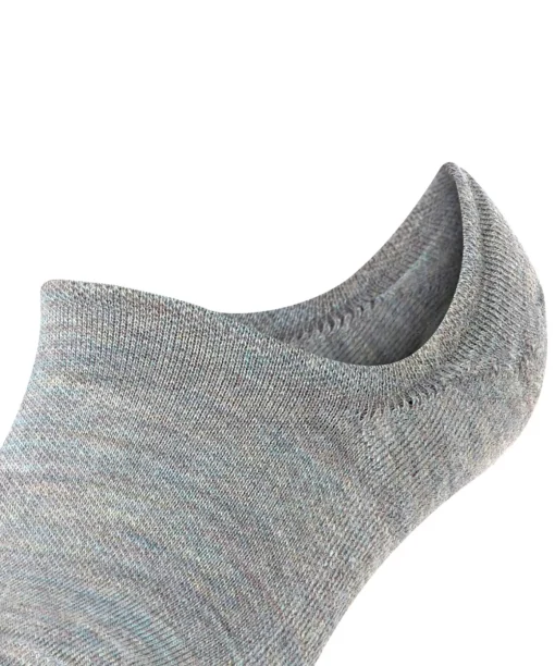 Keep Warm Unisex Füßlinge