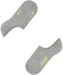 Keep Warm Unisex Füßlinge