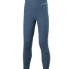 Kinder Tights Wool-Tech