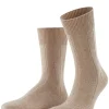Lhasa Rib Herren Socken
