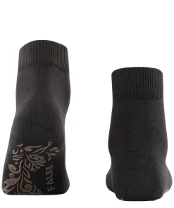 Light Cuddle Pads Damen Kurzsocken
