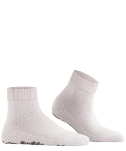 Light Cuddle Pads Damen Kurzsocken