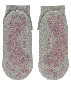 Light Cuddle Pads Damen Kurzsocken