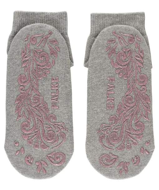 Light Cuddle Pads Damen Kurzsocken
