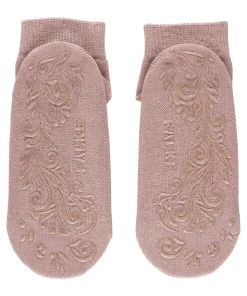 Light Cuddle Pads Damen Kurzsocken