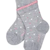 Little Dot Babys Socken