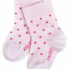 Little Dot Babys Socken