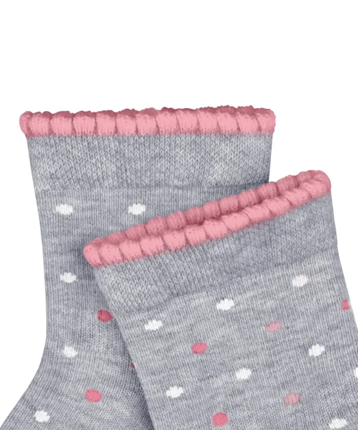 Little Dot Babys Socken