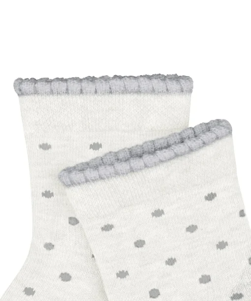 Little Dot Babys Socken