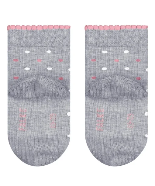 Little Dot Babys Socken