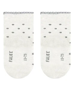 Little Dot Babys Socken