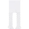 Little Dot Babys Strumpfhose