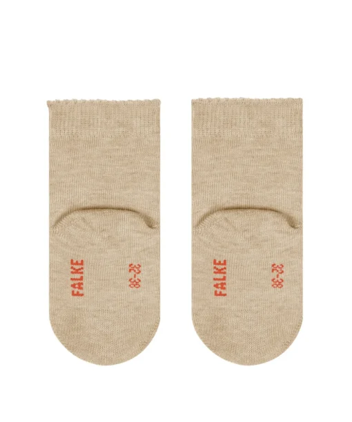 Little Snails Babys Socken
