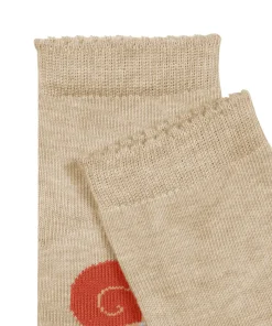 Little Snails Babys Socken