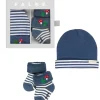Lucky Giftset Babys Socken